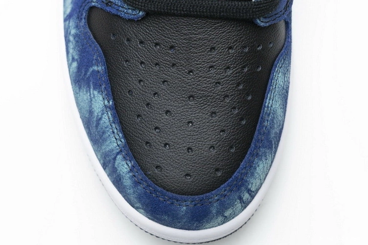 “Tie-Dye” CD0461-100 1 Air Jordan 0923